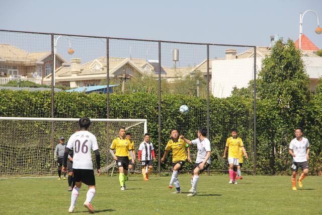 东契奇22+10+9卡椒低迷 独行侠力克快船2-1