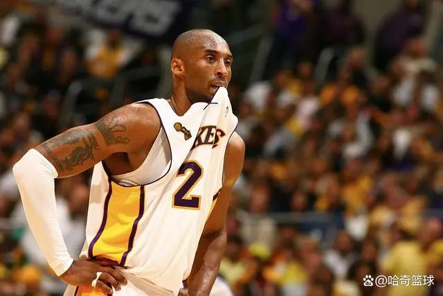 中国三人女篮不敌德国 陈明伶6分5板张芷婷5分