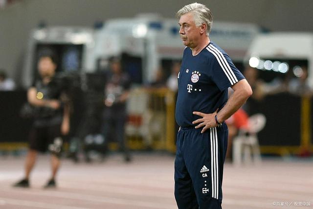 中国队官宣世界杯12人大名单 孙铭徽方硕落选