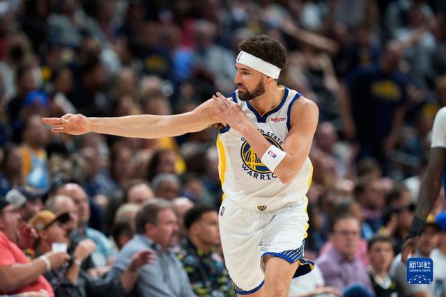 巴特勒33分热火终结独行侠4连胜 骑士力克猛龙