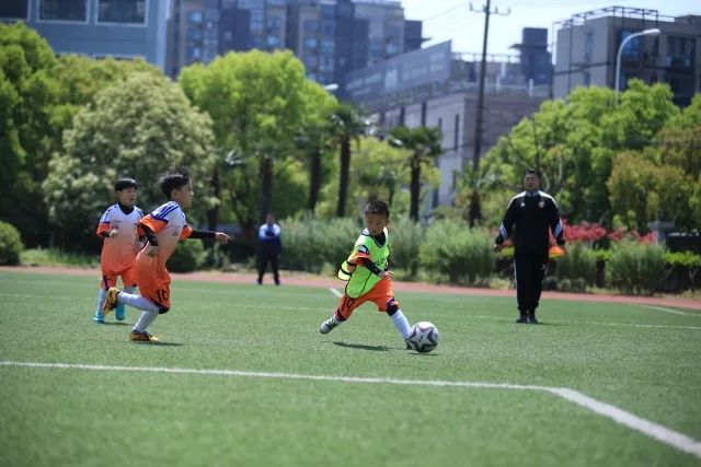 库里23分维金斯20+8+8 勇士大胜黄蜂斩获3连胜