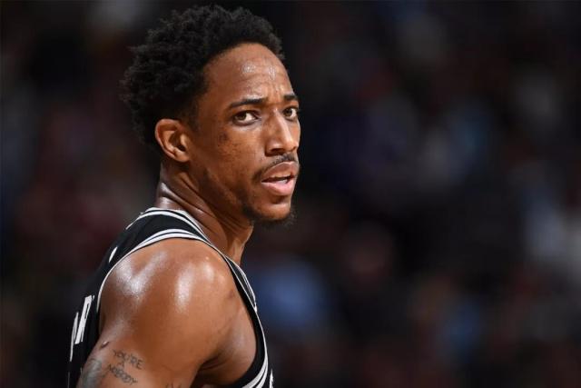 拜仁与阿方索续约5年 2000万欧签字费+1500万年薪