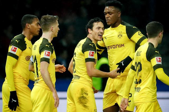 文班42分马刺胜老鹰 杜兰特37+10太阳负步行者