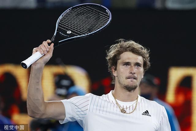 新疆大胜天津12连胜 王哲林24+13上海力克山东