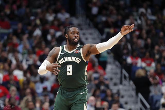 新赛季德甲前瞻:拜仁独一档 多特勒沃发起挑战