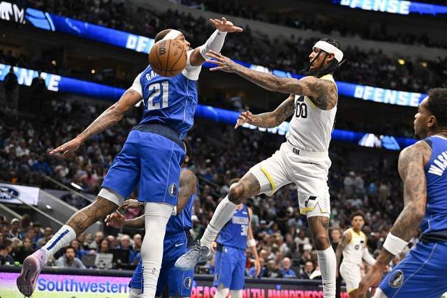 梅西社交媒体晒图 球场边悠闲喝茶发型梦回2018