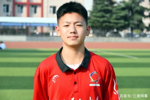 欧冠"闪耀哥"创54年新纪录 下次再见它要小心!