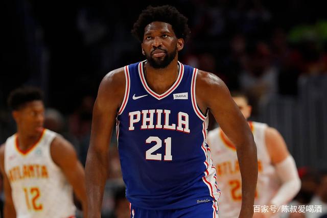 浙江6人上双力克广厦 阿不都19分新疆胜天津