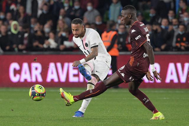 盖利28+12+6+7詹姆斯30+16 浙江送天津13连败