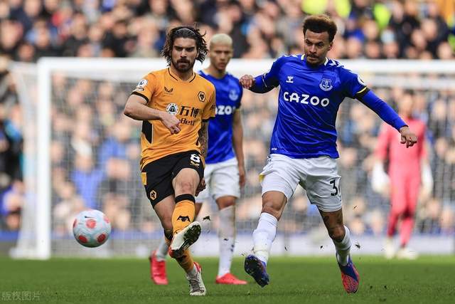 精选足篮专家：全网第1！六哥豪取23连红预测足彩