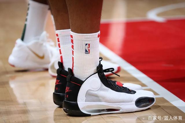 还能打CBA吗？丁彦雨航连续试训四川和同曦